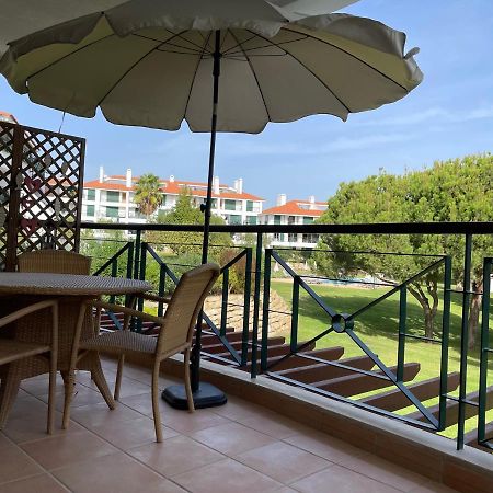 House Of Rising Sun Villa Quarteira Kültér fotó