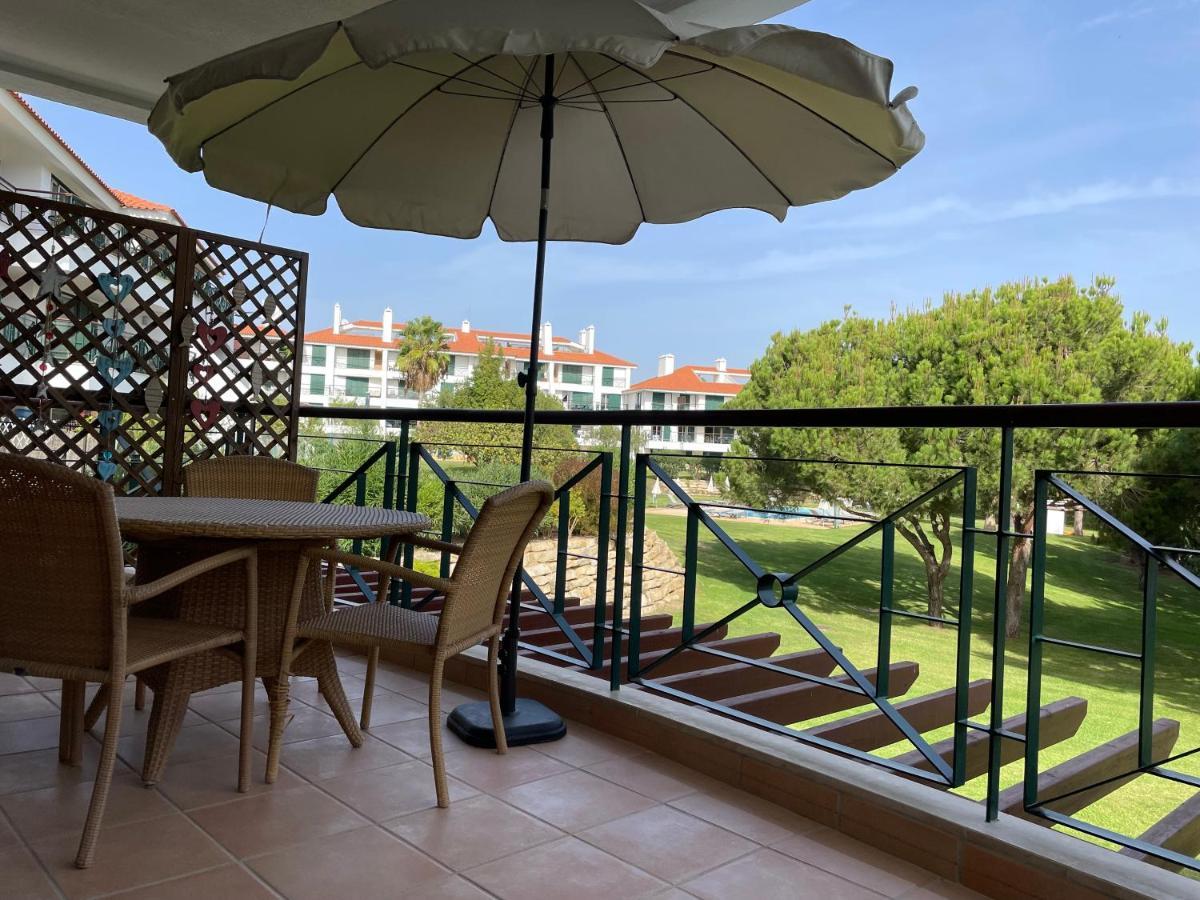 House Of Rising Sun Villa Quarteira Kültér fotó