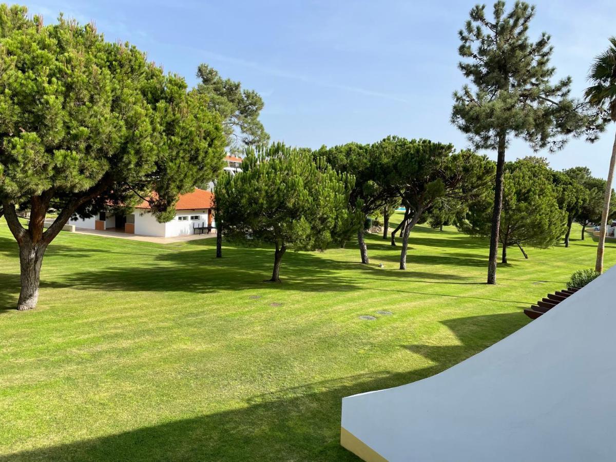 House Of Rising Sun Villa Quarteira Kültér fotó
